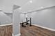 7820 S Rhodes, Chicago, IL 60619