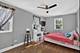 7820 S Rhodes, Chicago, IL 60619