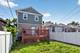 7820 S Rhodes, Chicago, IL 60619