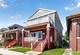 7820 S Rhodes, Chicago, IL 60619