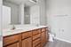 738 S Kedzie Unit 2, Chicago, IL 60612