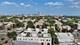 738 S Kedzie Unit 2, Chicago, IL 60612