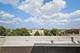 738 S Kedzie Unit 2, Chicago, IL 60612
