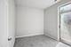 738 S Kedzie Unit 2, Chicago, IL 60612
