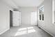 738 S Kedzie Unit 2, Chicago, IL 60612