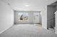 738 S Kedzie Unit 2, Chicago, IL 60612