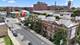 738 S Kedzie Unit 2, Chicago, IL 60612