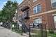 738 S Kedzie Unit 2, Chicago, IL 60612