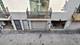 738 S Kedzie Unit 2, Chicago, IL 60612