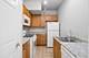 738 S Kedzie Unit 2, Chicago, IL 60612