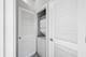 738 S Kedzie Unit 2, Chicago, IL 60612