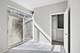 738 S Kedzie Unit 2, Chicago, IL 60612