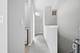738 S Kedzie Unit 2, Chicago, IL 60612