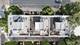 738 S Kedzie Unit 2, Chicago, IL 60612