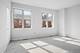 738 S Kedzie Unit 2, Chicago, IL 60612