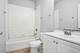 738 S Kedzie Unit 2, Chicago, IL 60612
