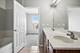 738 S Kedzie Unit 2, Chicago, IL 60612