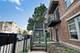 738 S Kedzie Unit 2, Chicago, IL 60612