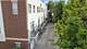 738 S Kedzie Unit 2, Chicago, IL 60612