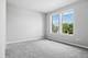 738 S Kedzie Unit 2, Chicago, IL 60612