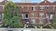 738 S Kedzie Unit 2, Chicago, IL 60612