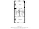 738 S Kedzie Unit 2, Chicago, IL 60612