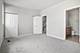 738 S Kedzie Unit 2, Chicago, IL 60612