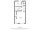 738 S Kedzie Unit 2, Chicago, IL 60612