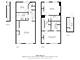 738 S Kedzie Unit 2, Chicago, IL 60612