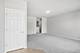 738 S Kedzie Unit 2, Chicago, IL 60612