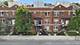 738 S Kedzie Unit 2, Chicago, IL 60612