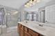 401 Lilac, Elk Grove Village, IL 60007
