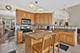 401 Lilac, Elk Grove Village, IL 60007