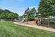 401 Lilac, Elk Grove Village, IL 60007