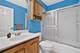 401 Lilac, Elk Grove Village, IL 60007