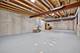 401 Lilac, Elk Grove Village, IL 60007