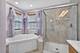 401 Lilac, Elk Grove Village, IL 60007