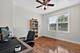 401 Lilac, Elk Grove Village, IL 60007