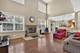 401 Lilac, Elk Grove Village, IL 60007