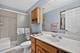 401 Lilac, Elk Grove Village, IL 60007