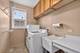 401 Lilac, Elk Grove Village, IL 60007