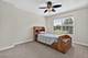 401 Lilac, Elk Grove Village, IL 60007