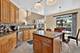 401 Lilac, Elk Grove Village, IL 60007