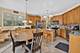 401 Lilac, Elk Grove Village, IL 60007