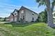 401 Lilac, Elk Grove Village, IL 60007