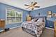 401 Lilac, Elk Grove Village, IL 60007