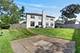 401 Lilac, Elk Grove Village, IL 60007