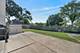 401 Lilac, Elk Grove Village, IL 60007