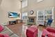 401 Lilac, Elk Grove Village, IL 60007