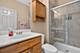 401 Lilac, Elk Grove Village, IL 60007